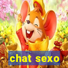 chat sexo